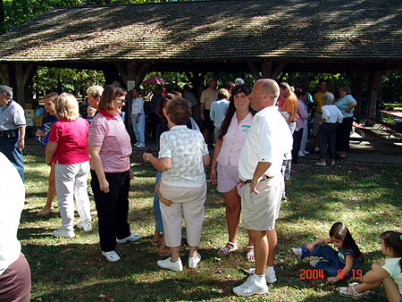 DSC00858