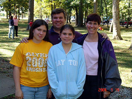 DSC00864