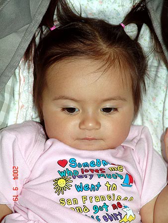 DSC00869