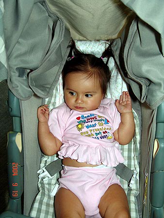 DSC00870