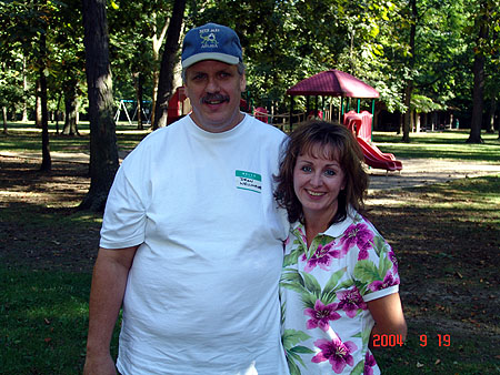 DSC00875