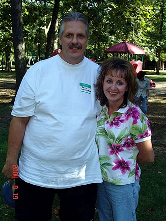 DSC00876