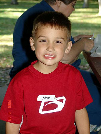 DSC00887