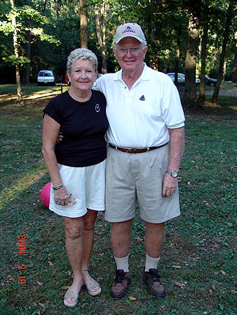 DSC00949