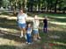 DSC00901