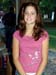 DSC00952