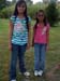 DSCN1809