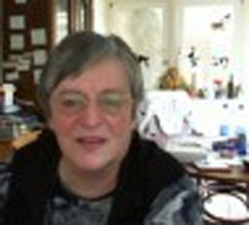 maria_wellmeyer_skype