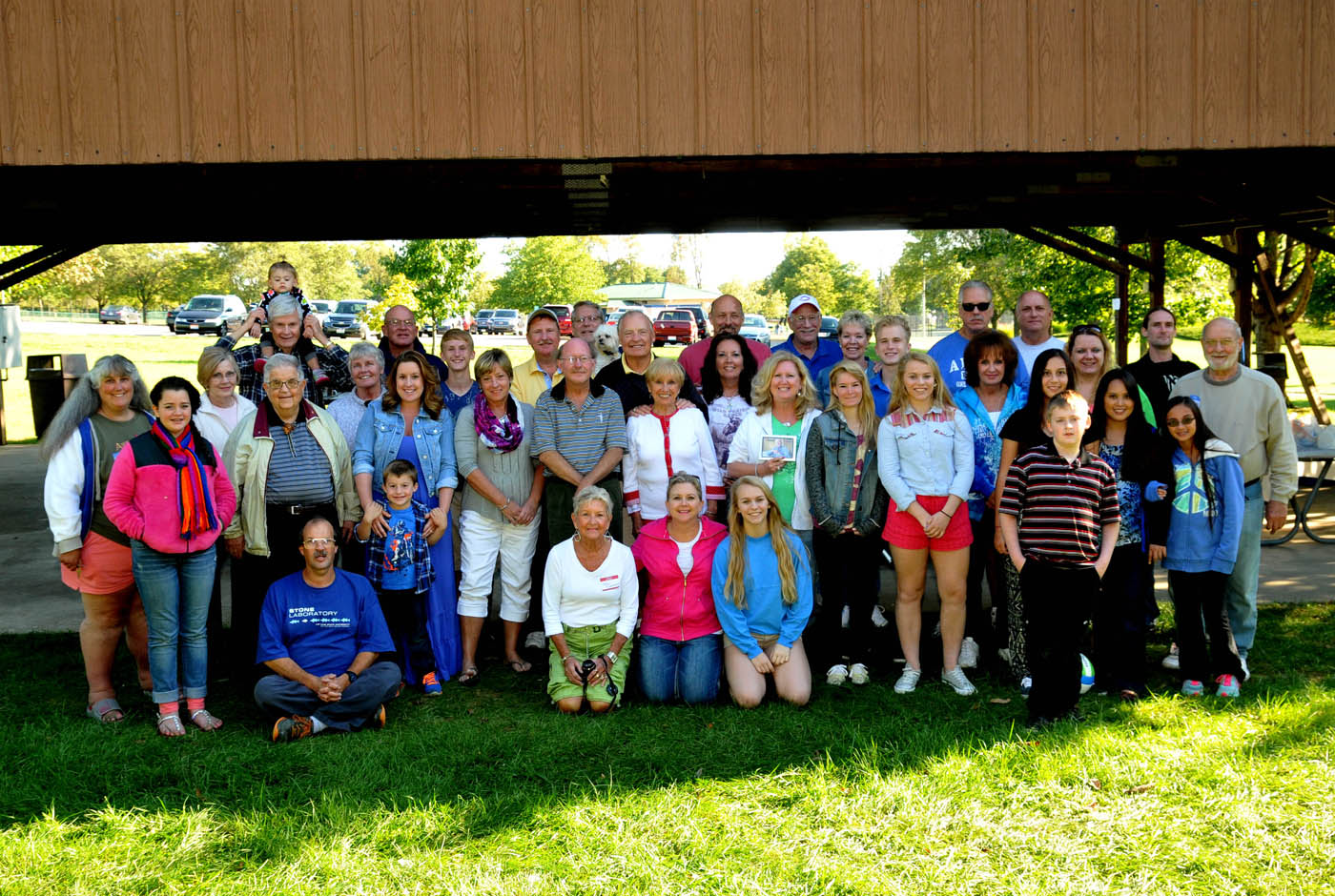 Wellmeier_Reunion_2014