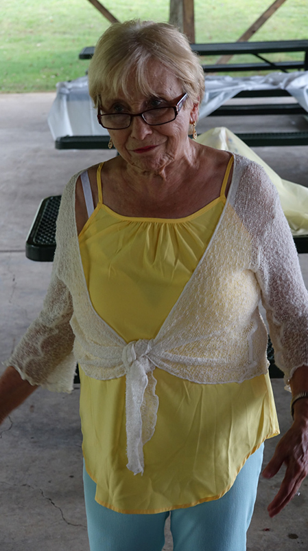 %_tempFileNameDSC00315%