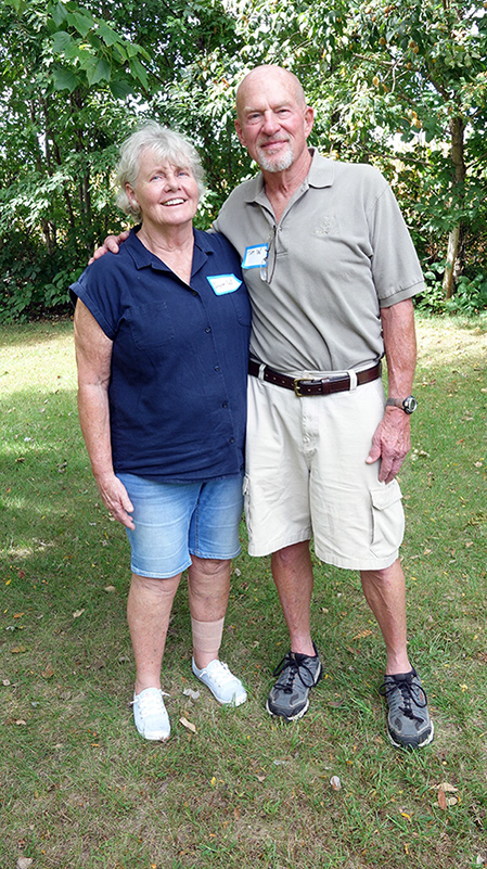 %_tempFileNameDSC00763%