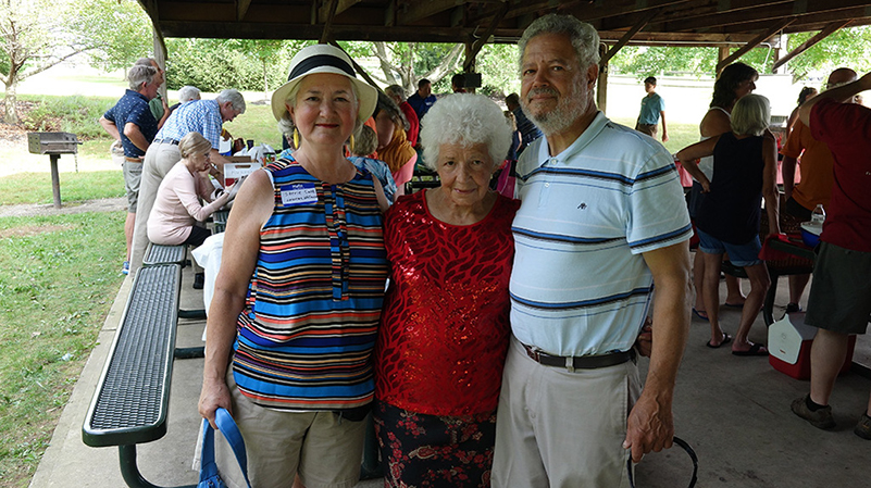 %_tempFileNameDSC00766%