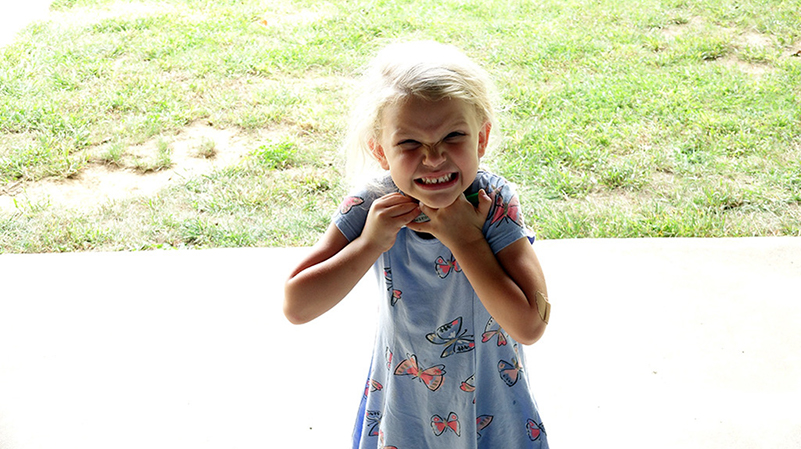 %_tempFileNameDSC00768%