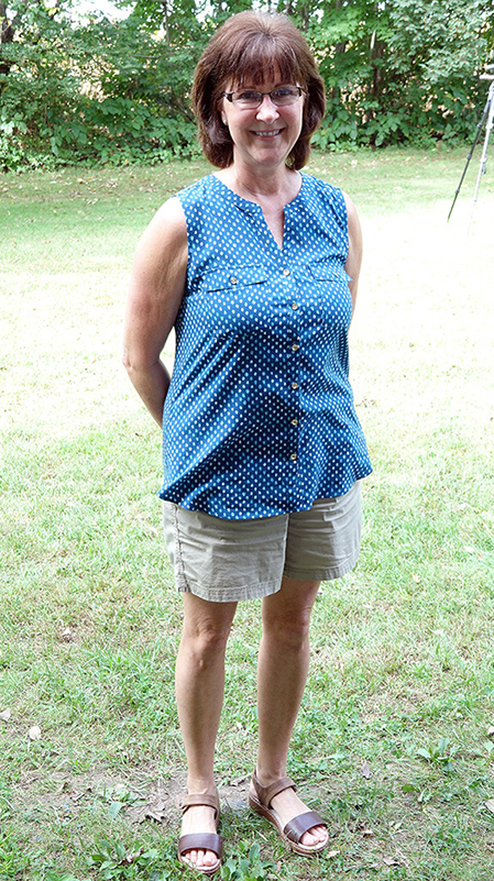 %_tempFileNameDSC00769%