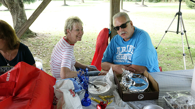 %_tempFileNameDSC00779%