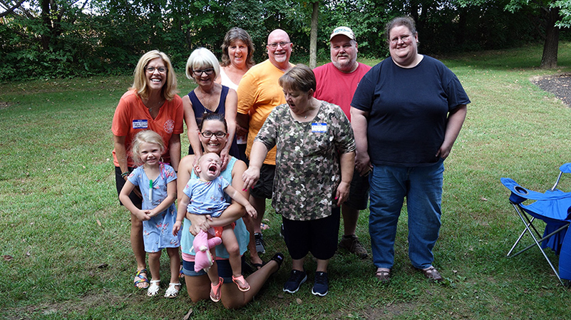 %_tempFileNameDSC00780%