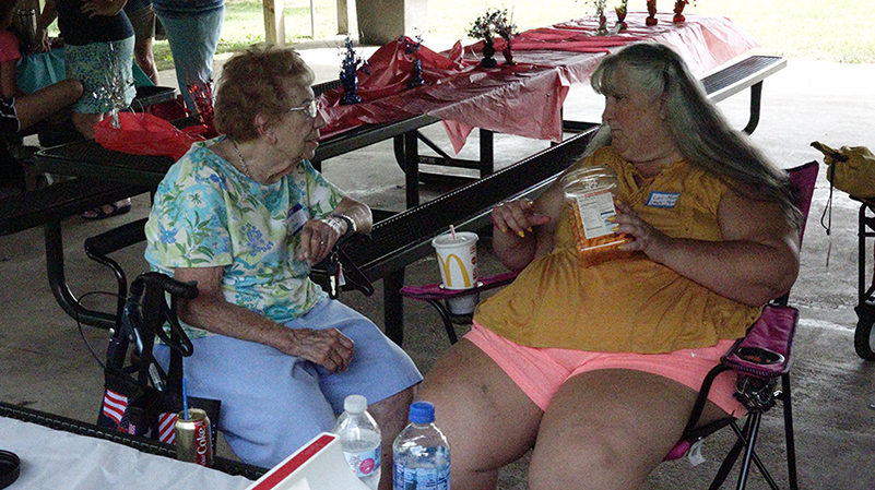 %_tempFileNameDSC00784%