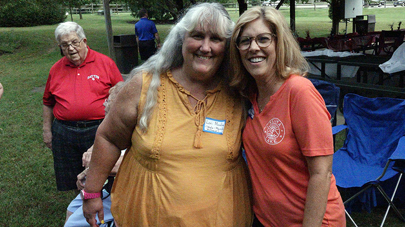 %_tempFileNameDSC00789%