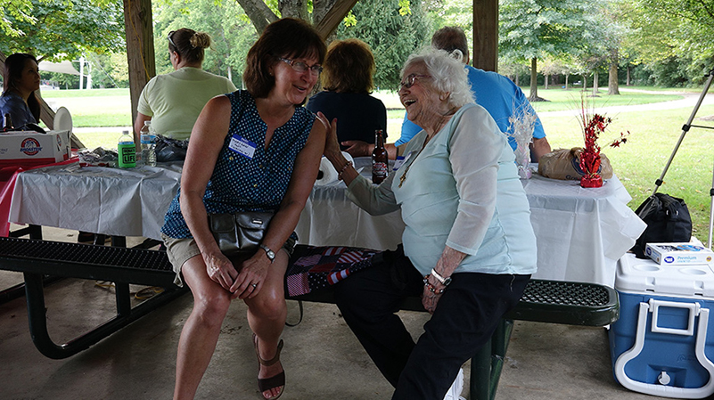 %_tempFileNameDSC00790%