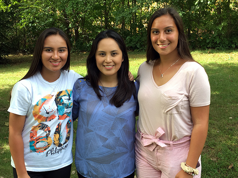 %_tempFileNameIMG_5546%