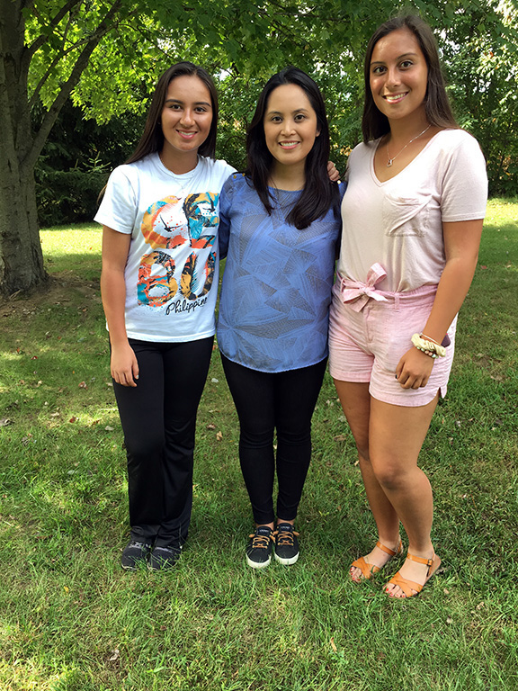 %_tempFileNameIMG_5547%