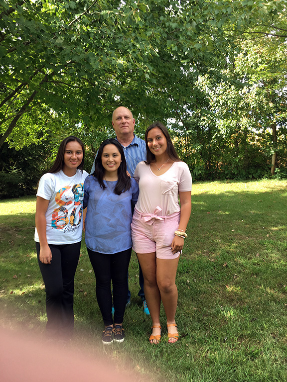 %_tempFileNameIMG_5548%