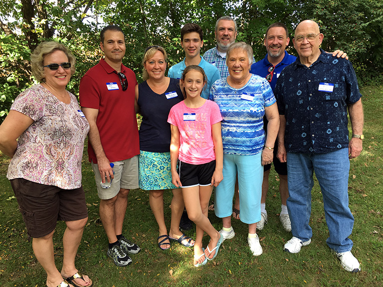 %_tempFileNameIMG_5560%