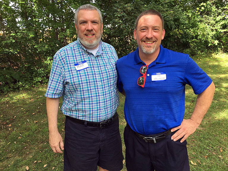 %_tempFileNameIMG_5564%