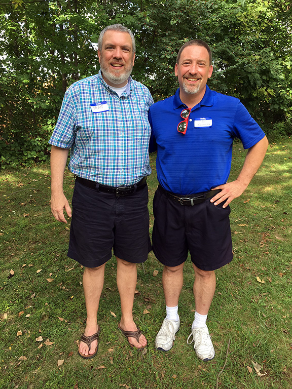 %_tempFileNameIMG_5566%