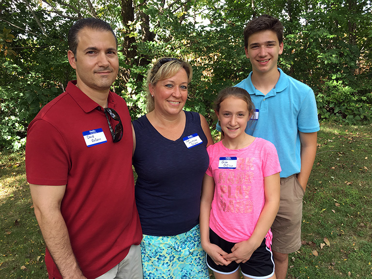 %_tempFileNameIMG_5567%