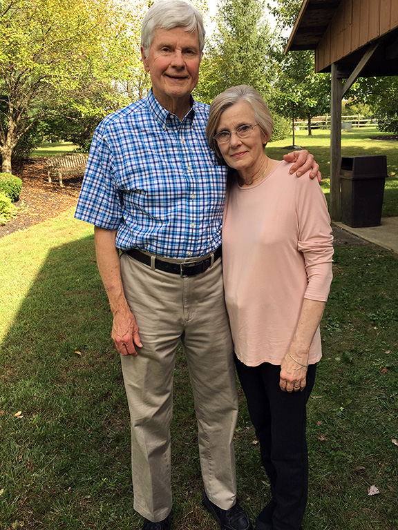 %_tempFileNameIMG_5577%