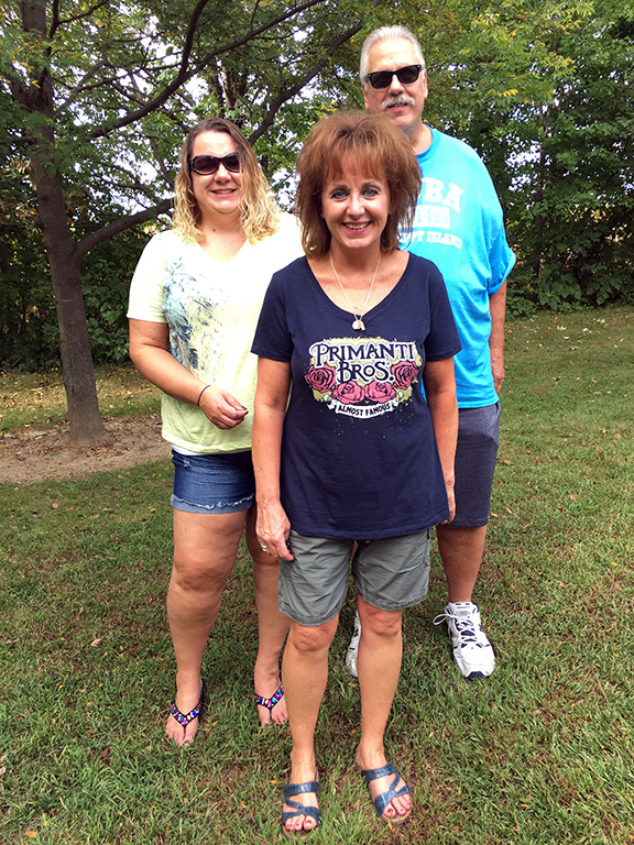 %_tempFileNameIMG_5591%