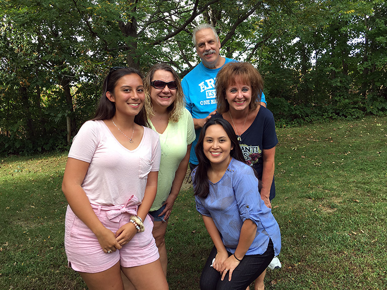 %_tempFileNameIMG_5597%