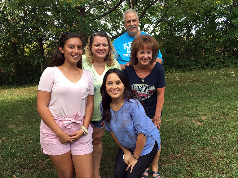 %_tempFileNameIMG_5601%