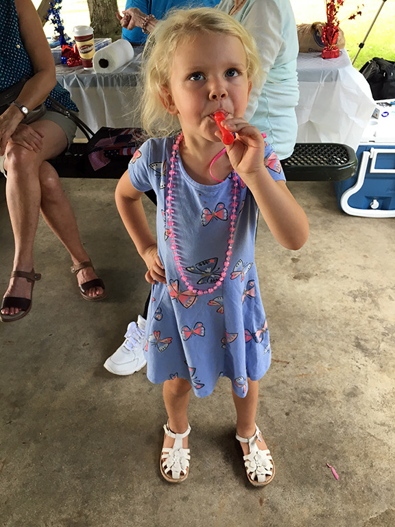 %_tempFileNameIMG_5603%