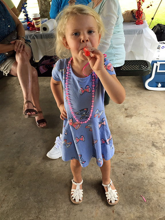 %_tempFileNameIMG_5604%