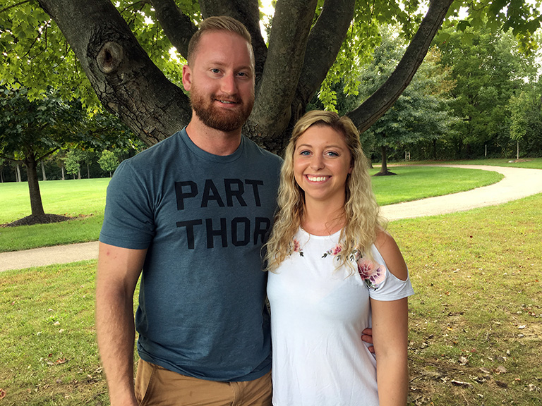 %_tempFileNameIMG_5612%