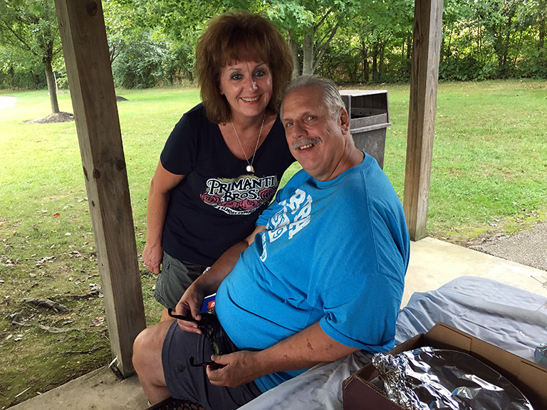 %_tempFileNameIMG_5614%