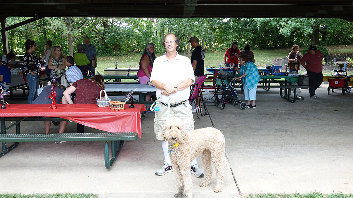 %_tempFileNameDSC00947%