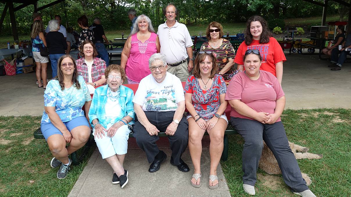 %_tempFileNameDSC00953%