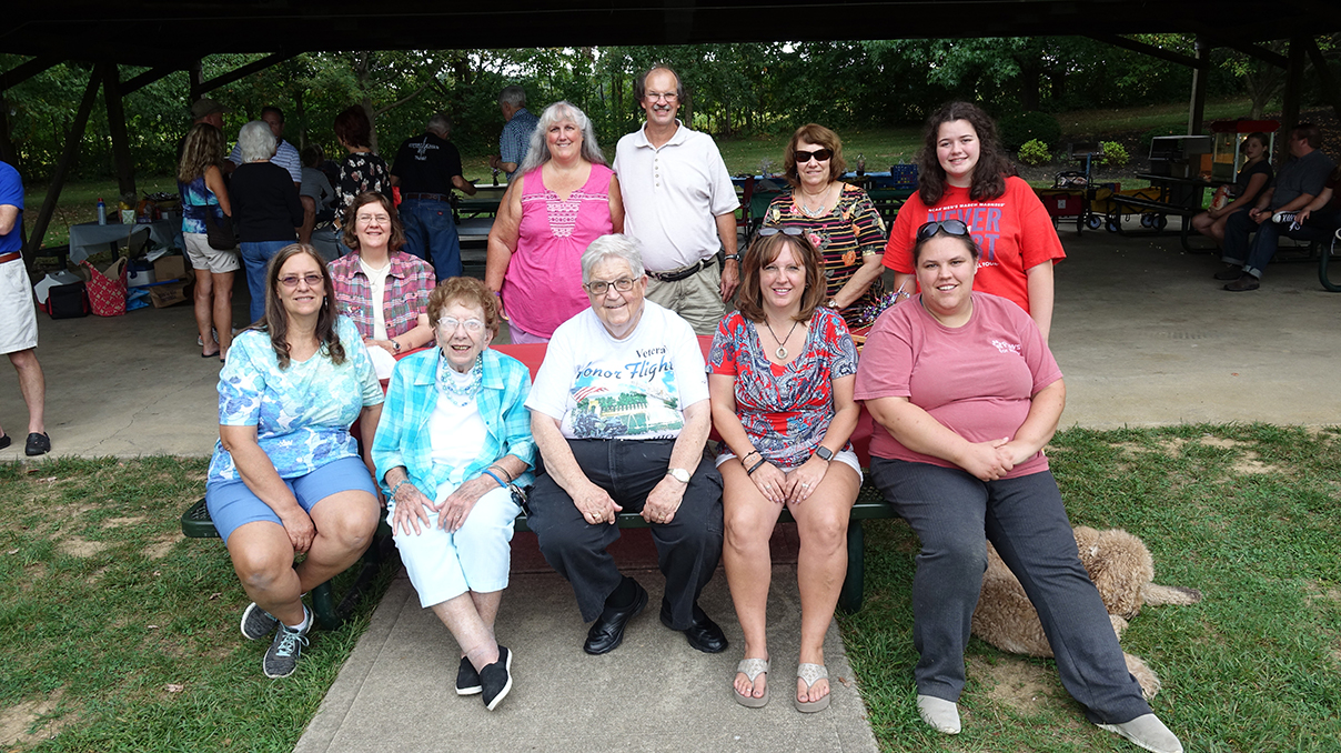 %_tempFileNameDSC00954%