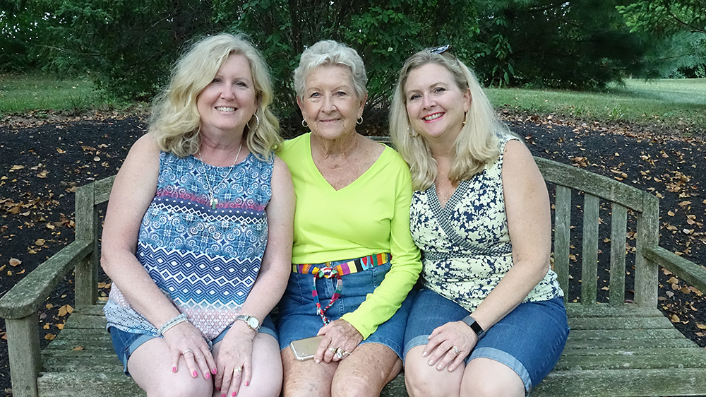 %_tempFileNameDSC01008%