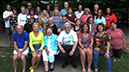 %_tempFileNameDSC00952_Group_Pic%