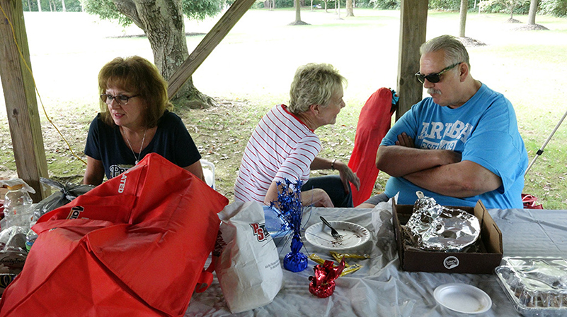 %_tempFileNameDSC00778%