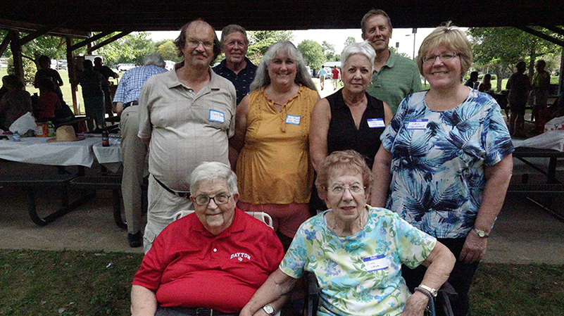 %_tempFileNameDSC00783%