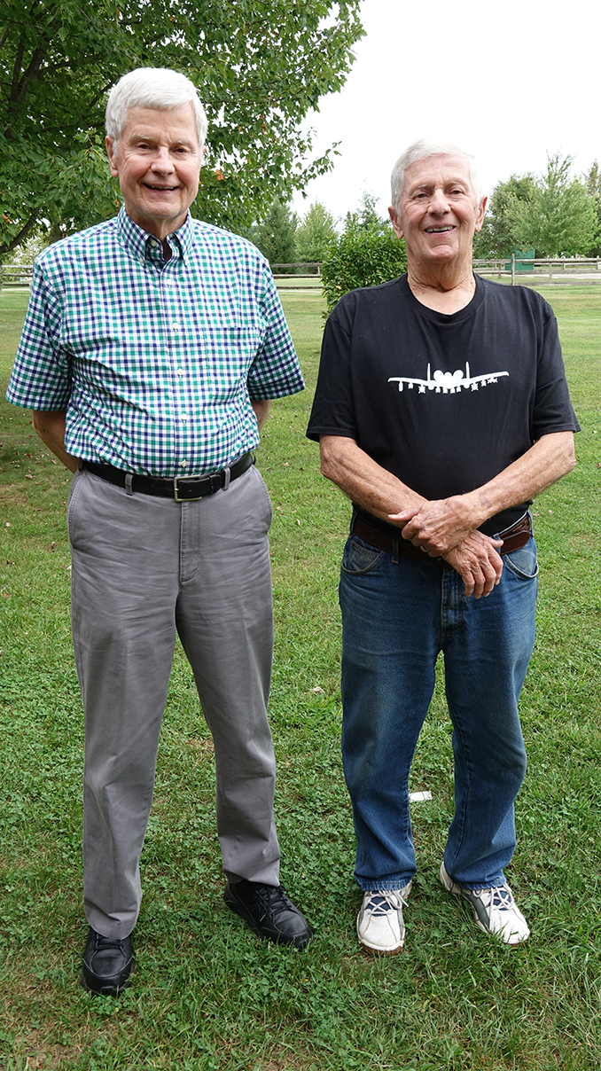 %_tempFileNameDSC00967%