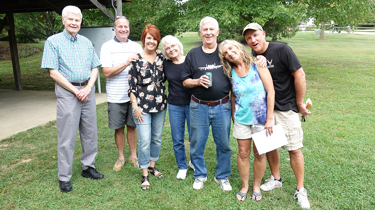 %_tempFileNameDSC00975%