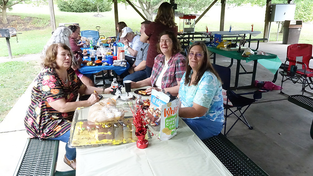 %_tempFileNameDSC00982%