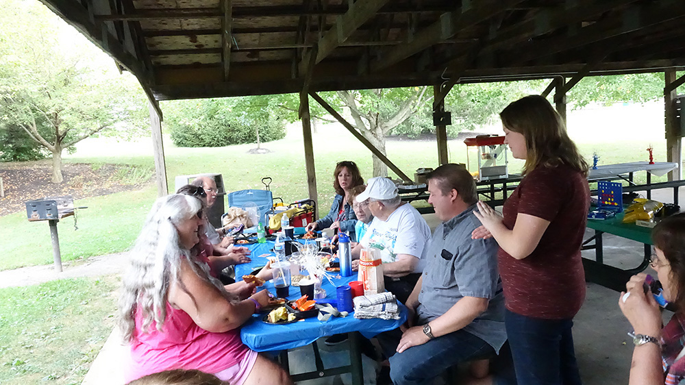 %_tempFileNameDSC00983%