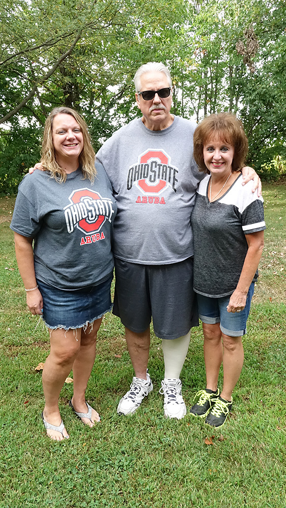 %_tempFileNameDSC00984%